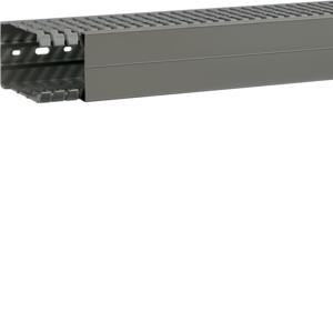 BA7A100060 CZ CALHA 100X60