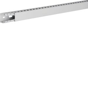 HA725025 CALHA CABLAGEM HA7 25