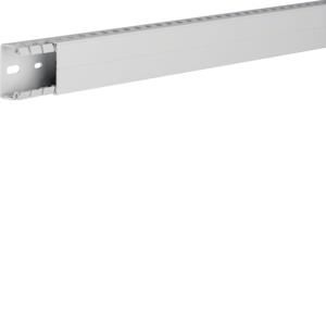 HA725040 CALHA CABLAGEM HA7 25