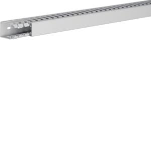 HA740025 CALHA CABLAGEM HA7 40