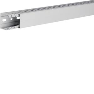 HA740040 CALHA CABLAGEM HA7 40