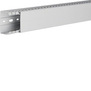 HA740060 S/HALOG. P40-L60