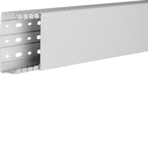 HA740100 CALHA CABLAGEM HA7 40