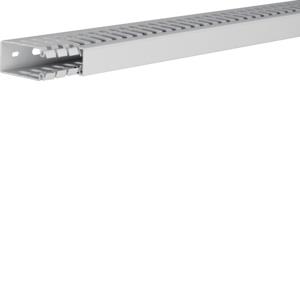 HA760025 CALHA CABLAGEM HA7 60