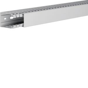 HA760040 CALHA CABLAGEM HA7 60