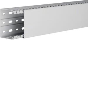 HA760080 CALHA CABLAGEM HA7 60