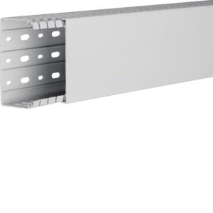 HA760100 CALHA CABLAGEM HA7 60