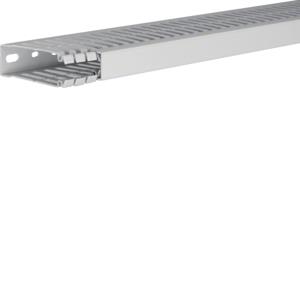 HA780025 CALHA CABLAGEM HA7 80
