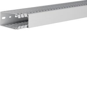 HA780040 CALHA CABLAGEM HA7 80