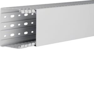 HA7 80100 80X100 CZ