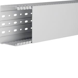 HA780120 CALHA CABLAGEM HA7 80