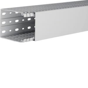 HA7100080 CALHA CABLAGEM HA7 1