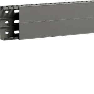 BA7A25080 CALHA CABLAGEM BA7A