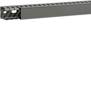 BA7A40030 CALHA CABLAGEM BA7A