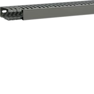 BA7A80030 CALHA CABLAGEM BA7A