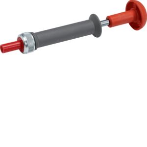 L5263ROT PUNÇÃO P/ L 5123