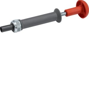 L5264SCHW PUNÇÃO P/ L 5067