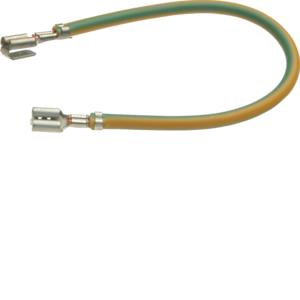 L4183GNGE FIO DE TERRA COM TER
