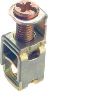 L4187CHRO LIGADOR PARA FIO DE