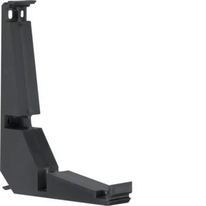 M5830 SUPORTE RK 230