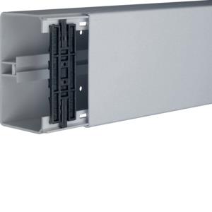 FB80130070301 CALHA FB 82X130;