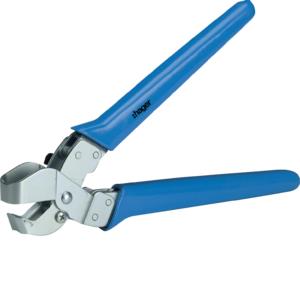 L5562 ALICATE DE ENTALHE P/ SA
