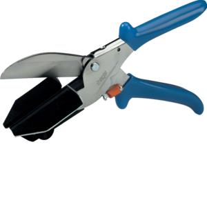 L5561 ALICATE DE CORTE