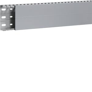 HA725080 CALHA CABLAGEM HA7 25