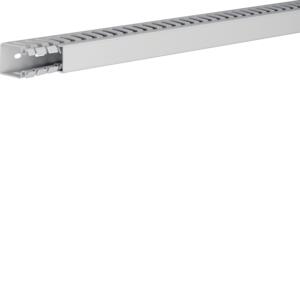 HA740030 CALHA CABLAGEM HA7 40