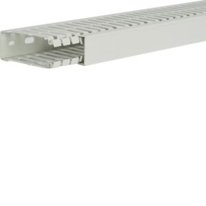 HA780030 CALHA CABLAGEM HA7 80