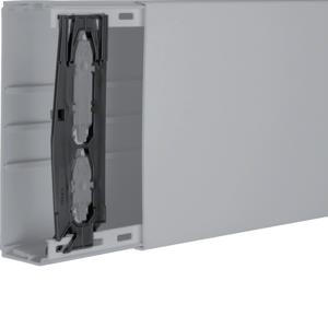 LF6019007030 CALHA LF 60X190;