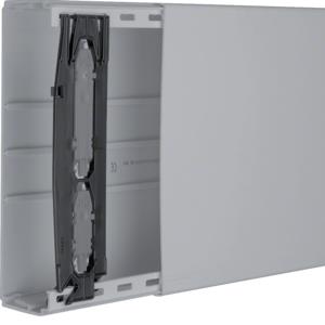 LF6023007030 CALHA LF 60X230;