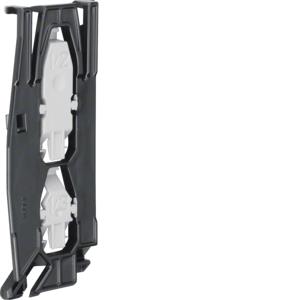 M7250 AGRAFO LF 60150