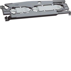 M7251 AGRAFO LF 60190