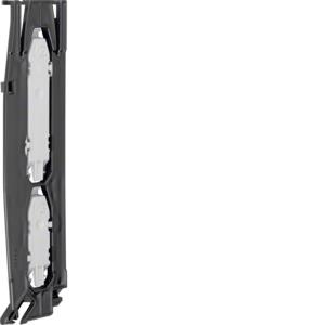 M7252 AGRAFO LF 60230