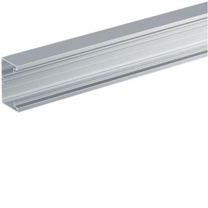 BRAP651001ELN BASE BRAP 65X100