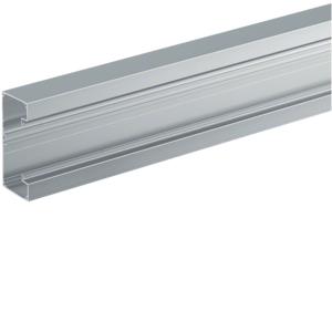 BRAP651301ELN BASE BRAP 65X130
