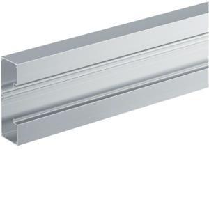 BRAP651701ELN BASE BRAP 65X170