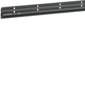 SL200551 BASE RODAPÉ SL 20X55,