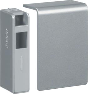 SL200556D1 TOPO ESQ./DIR. SL20