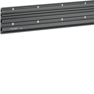 SL201151 BASE RODAPÉ SL 20X115
