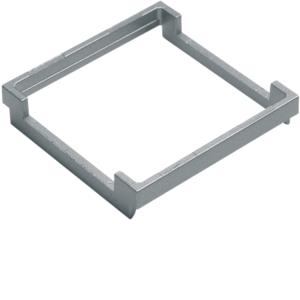 L4770 QUADRO 45MM P/ MONTAGEM