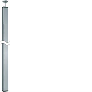 DAS802500ELN COL. DA200 SIMPLE