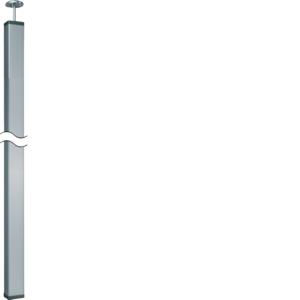 DAS802800ELN COL. DA200 SIMPLE