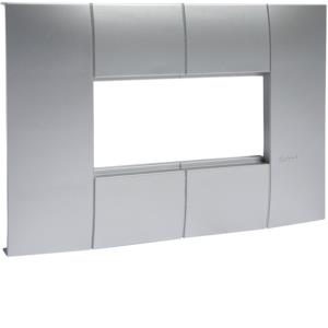 LFF72H110ALU SUP. DUPLO APAREL