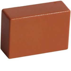 LFC100156MR EMB. 10 TOPOS LFC