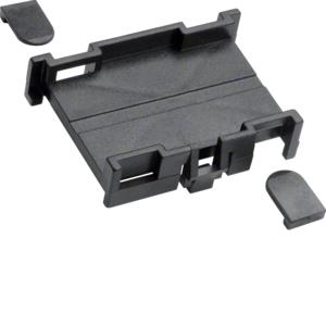 SRZH01 ADAPTADOR CALHA DIN