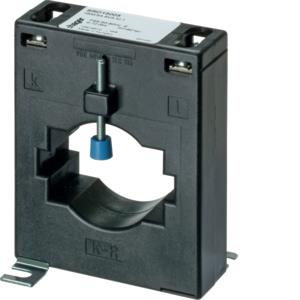 SRD15005 TRANSFORMADOR INTENSI