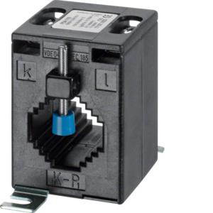 SRB00605 TRANSFORMADOR INTENSI