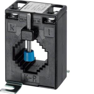 SRA01505 TRANSFORMADOR INTENSI